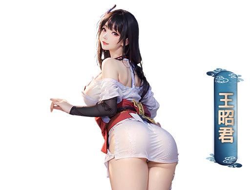 火影G峰传截图4
